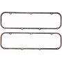 FEL PRO GASKETS 1643 Engine Valve Cover Gasket Set