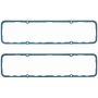 FEL PRO GASKETS 1644 Engine Valve Cover Gasket Set