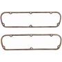 FEL PRO GASKETS 1645 Engine Valve Cover Gasket Set