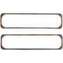 FEL PRO GASKETS 1648 Engine Valve Cover Gasket Set
