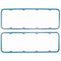 FEL-PRO 1652 Engine Valve Cover Gasket Set