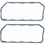 FEL PRO GASKETS 1657 Engine Valve Cover Gasket Set