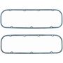 FEL PRO GASKETS 1660 Engine Valve Cover Gasket Set
