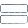 FEL PRO GASKETS 1664 Engine Valve Cover Gasket Set