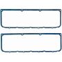FEL-PRO 1672 Engine Valve Cover Gasket Set