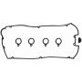 FEL-PRO 1675 Engine Valve Cover Gasket Set