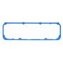 FEL PRO GASKETS 1682 Engine Valve Cover Gasket Set