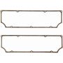 FEL-PRO 1695 Engine Valve Cover Gasket Set