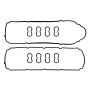 FEL PRO GASKETS 1698 Engine Valve Cover Gasket Set