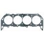 FEL-PRO 17005 Engine Cylinder Head Gasket