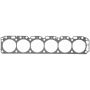 FEL PRO GASKETS 17019 PermaTorque Engine Cylinder Head Gasket