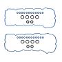FEL PRO GASKETS 1702 Engine Valve Cover Gasket Set