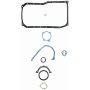 FEL PRO GASKETS 17102 Engine Conversion Gasket Set