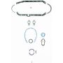 FEL-PRO 17110 Engine Conversion Gasket Set