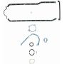 FEL PRO GASKETS 17119 Engine Conversion Gasket Set