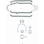FEL PRO GASKETS 17120 Engine Conversion Gasket Set