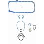 FEL PRO GASKETS 17125 Engine Conversion Gasket Set