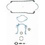FEL-PRO 17168 Engine Conversion Gasket Set