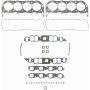 FEL PRO GASKETS 17201 Engine Cylinder Head Gasket Set