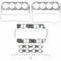FEL PRO GASKETS 17207 Engine Cylinder Head Gasket Set