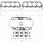 FEL PRO GASKETS 17242 Engine Cylinder Head Gasket Set