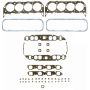 FEL-PRO 17244 Engine Cylinder Head Gasket Set