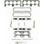FEL PRO GASKETS 17250 Engine Cylinder Head Gasket Set