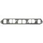 FEL PRO GASKETS 17302 Intake and Exhaust Manifolds Combination Gasket