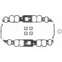 FEL PRO GASKETS 17341 Engine Intake Manifold Gasket Set
