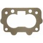 FEL PRO GASKETS 17822 Carburetor Mounting Gasket