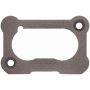 FEL-PRO 17823 Carburetor Mounting Gasket