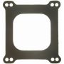 FEL PRO GASKETS 17840 Carburetor Mounting Gasket