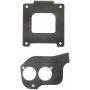 FEL PRO GASKETS 17851 Fuel Injection Throttle Body Mounting Gasket