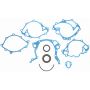 FEL PRO GASKETS 17875 Engine Timing Cover Gasket Set