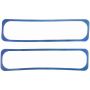 FEL PRO GASKETS 17931 Engine Valve Cover Gasket Set