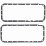 FEL-PRO 17992 Engine Oil Pan Gasket Set