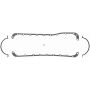 FEL-PRO 17993 Engine Oil Pan Gasket Set