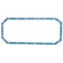 FEL-PRO 1824 Engine Oil Pan Gasket Set