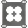 FEL PRO GASKETS 1901 Carburetor Mounting Gasket