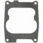 FEL PRO GASKETS 1902 Carburetor Mounting Gasket