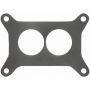 FEL PRO GASKETS 1904 Carburetor Mounting Gasket