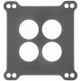 FEL PRO GASKETS 1911 Carburetor Mounting Gasket