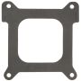 FEL-PRO 1935 Carburetor Mounting Gasket