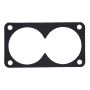 FEL PRO GASKETS 1945 Carburetor Mounting Gasket