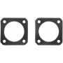 FEL PRO GASKETS 2005 Exhaust Collector Gasket