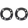 FEL-PRO 2007 Exhaust Collector Gasket