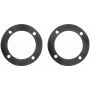 FEL PRO GASKETS 2012 Exhaust Collector Gasket
