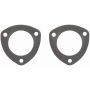 FEL PRO GASKETS 2014 Exhaust Collector Gasket