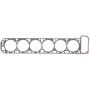 FEL PRO GASKETS 21157 PT-1 PermaTorque Engine Cylinder Head Gasket