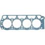 FEL PRO GASKETS 21179 PT PermaTorque Engine Cylinder Head Gasket